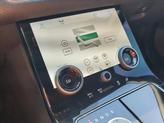 Thumbnail of 2018 Black Land Rover Range Rover Velar