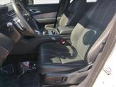 Thumbnail of 2018 Black Land Rover Range Rover Velar