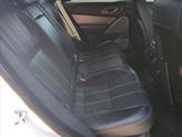Thumbnail of 2018 Black Land Rover Range Rover Velar