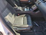 Thumbnail of 2018 Black Land Rover Range Rover Velar