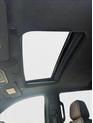 Thumbnail of 2025 Downpour Metallic GMC Sierra 3500