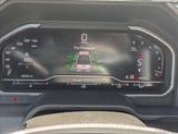 Thumbnail of 2025 Downpour Metallic GMC Sierra 3500