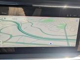 Thumbnail of 2025 Downpour Metallic GMC Sierra 3500
