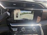Thumbnail of 2025 Downpour Metallic GMC Sierra 3500