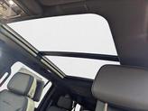 Thumbnail of 2025 Volcanic Red Tintcoat GMC Yukon XL