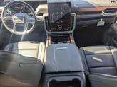 Thumbnail of 2025 Volcanic Red Tintcoat GMC Yukon XL