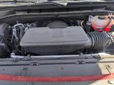Thumbnail of 2025 Volcanic Red Tintcoat GMC Yukon XL