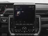 Thumbnail of 2026 Sterling Metallic GMC Yukon