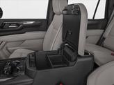 Thumbnail of 2026 Sterling Metallic GMC Yukon