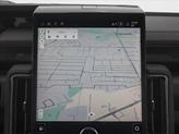 Thumbnail of 2026 Sterling Metallic GMC Yukon