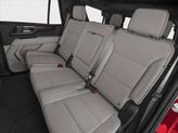 Thumbnail of 2026 Sterling Metallic GMC Yukon