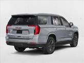 Thumbnail of 2026 Sterling Metallic GMC Yukon