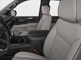 Thumbnail of 2026 Sterling Metallic GMC Yukon