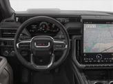 Thumbnail of 2026 Sterling Metallic GMC Yukon