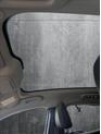 Thumbnail of 2021 Space White Metallic Ford Mustang Mach-E