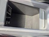 Thumbnail of 2021 Space White Metallic Ford Mustang Mach-E