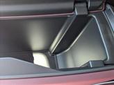 Thumbnail of 2025 Moonstone Gray Metallic Buick Envision