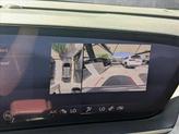 Thumbnail of 2025 Moonstone Gray Metallic Buick Envision