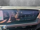 Thumbnail of 2025 Moonstone Gray Metallic Buick Envision