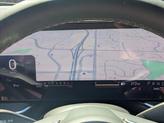 Thumbnail of 2025 Moonstone Gray Metallic Buick Envision