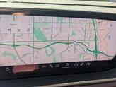 Thumbnail of 2025 Moonstone Gray Metallic Buick Envision