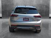 Thumbnail of 2025 Moonstone Gray Metallic Buick Envision