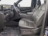 Thumbnail of 2023 Dark Moon Blue Metallic Cadillac Escalade