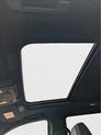 Thumbnail of 2023 Dark Moon Blue Metallic Cadillac Escalade