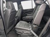 Thumbnail of 2023 Dark Moon Blue Metallic Cadillac Escalade