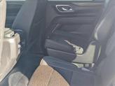 Thumbnail of 2021 Summit White Chevrolet Tahoe