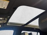 Thumbnail of 2021 Summit White Chevrolet Tahoe