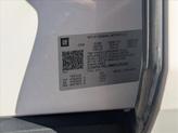 Thumbnail of 2021 Summit White Chevrolet Tahoe