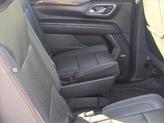 Thumbnail of 2021 Summit White Chevrolet Tahoe