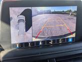 Thumbnail of 2021 Summit White Chevrolet Tahoe