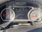 Thumbnail of 2021 Summit White Chevrolet Tahoe