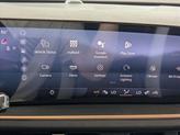 Thumbnail of 2025 Iridescent White Tricoat Buick Envision