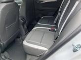 Thumbnail of 2025 Iridescent White Tricoat Buick Envision