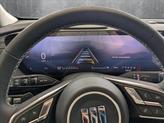 Thumbnail of 2025 Iridescent White Tricoat Buick Envision