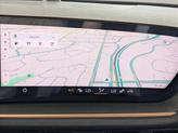 Thumbnail of 2025 Iridescent White Tricoat Buick Envision