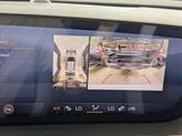 Thumbnail of 2025 Iridescent White Tricoat Buick Envision