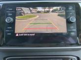 Thumbnail of 2021 Platinum Gray Metallic Volkswagen Atlas