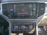 Thumbnail of 2021 Platinum Gray Metallic Volkswagen Atlas
