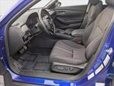 Thumbnail of 2024 Still Night Pearl Honda Accord Hybrid