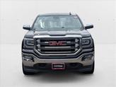 Thumbnail of 2017 Onyx Black GMC Sierra 1500