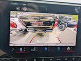 Thumbnail of 2025 Onyx Black GMC Canyon