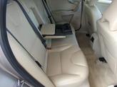 Thumbnail of 2015 Rich Java Metallic Volvo XC60