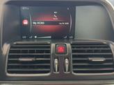 Thumbnail of 2015 Rich Java Metallic Volvo XC60