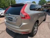 Thumbnail of 2015 Rich Java Metallic Volvo XC60