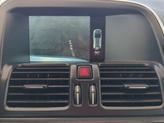Thumbnail of 2015 Rich Java Metallic Volvo XC60