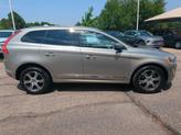 Thumbnail of 2015 Rich Java Metallic Volvo XC60